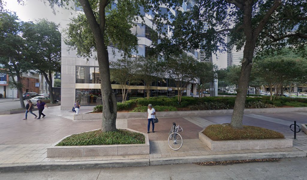 Civil Litigation Lawyer in Louisiana, USA