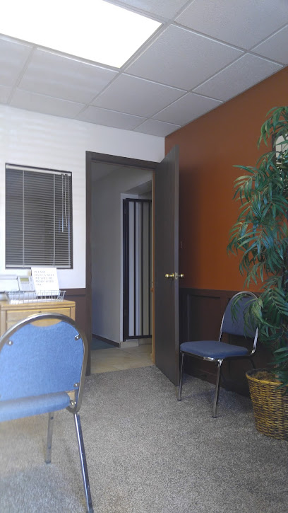 Bankruptcy lawyer in Colorado, USA