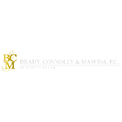 Civil Litigation Lawyer in Illinois, USA