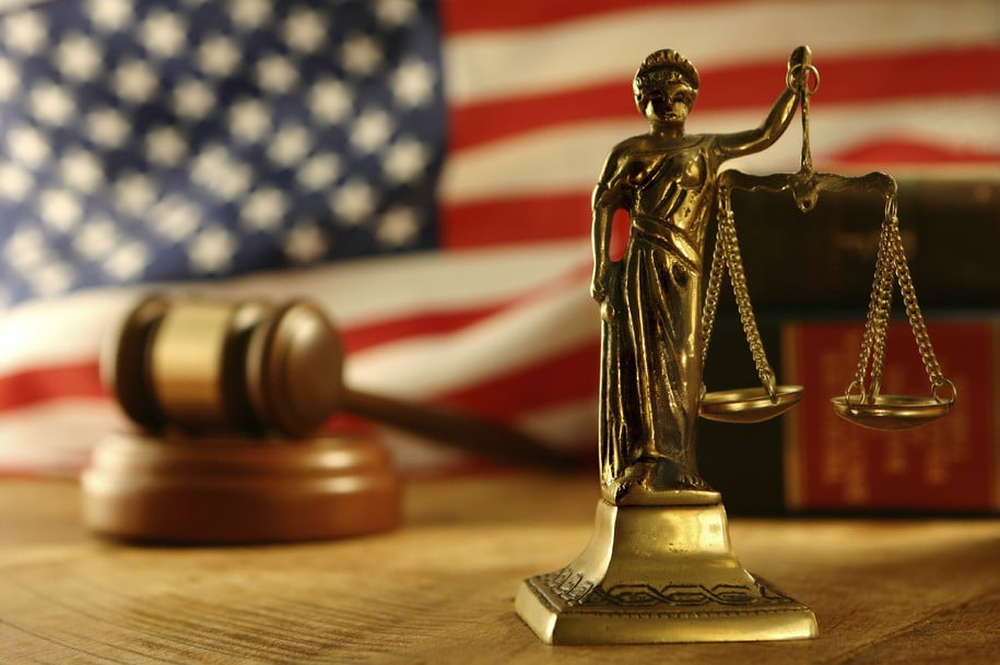 Immigration Lawyer in Ohio, USA