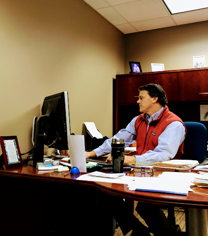 Bankruptcy lawyer in South Dakota, USA