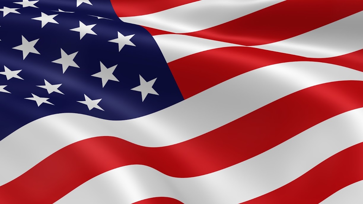 Immigration Lawyer in North Carolina, USA