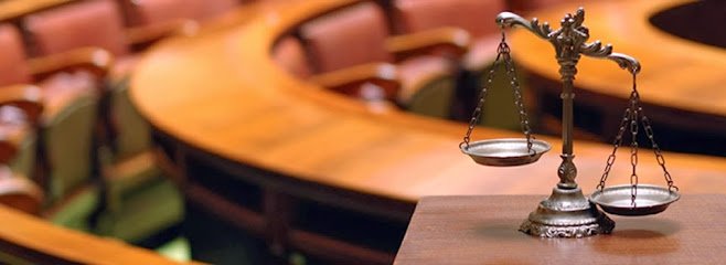 Bankruptcy lawyer in Utah, USA