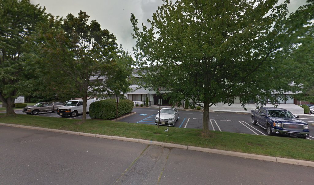 Civil Litigation Lawyer in New Jersey, USA