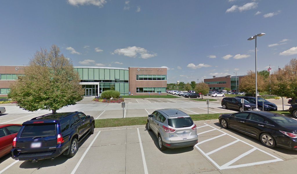 Civil Litigation Lawyer in Iowa, USA