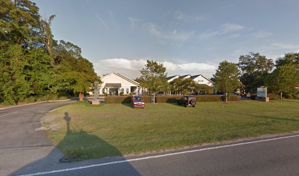 Bankruptcy lawyer in South Carolina, USA