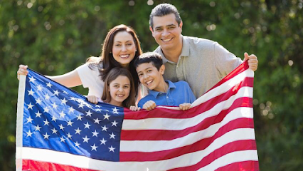 Immigration attorney attorney in Virginia, USA