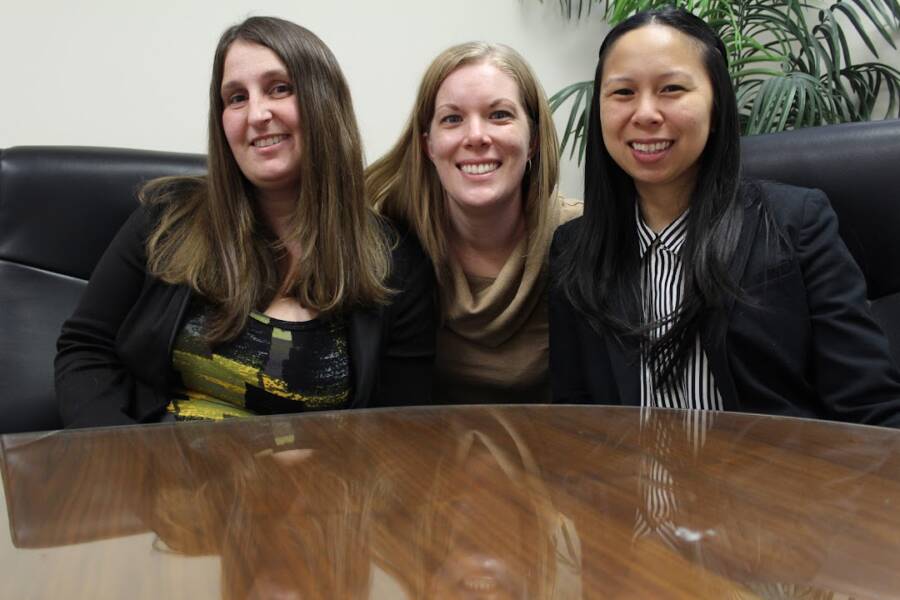 Civil Litigation Lawyer in Massachusetts, USA