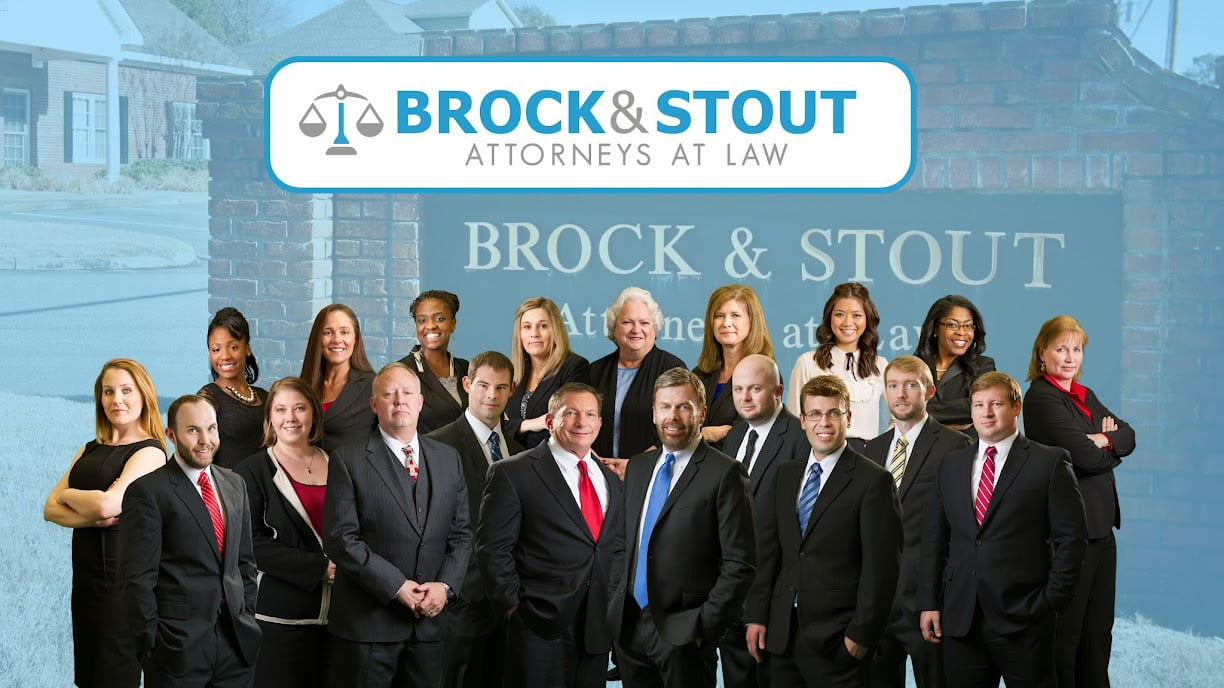 Bankruptcy lawyer in Alabama, USA