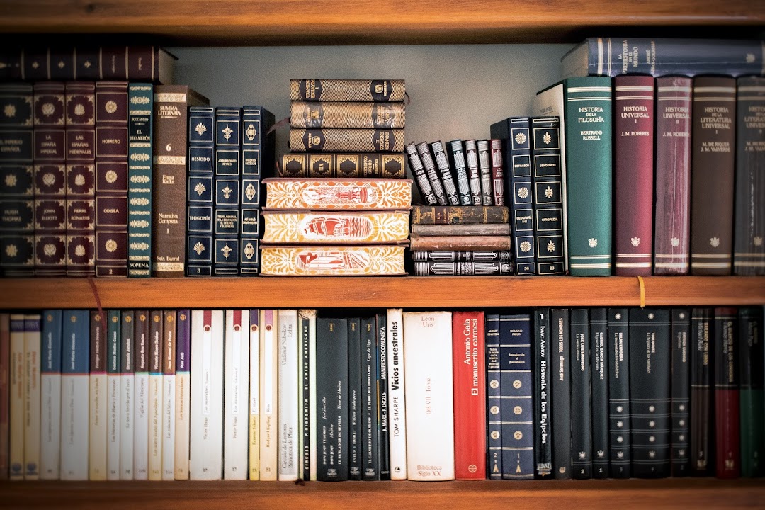 Civil Litigation Lawyer in Rhode Island, USA