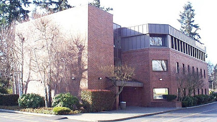 Bankruptcy attorney attorney in Washington, USA