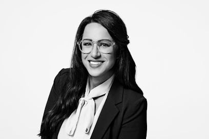 Immigration attorney lawyer in North Carolina, USA