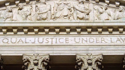 Immigration Lawyer in Georgia, USA