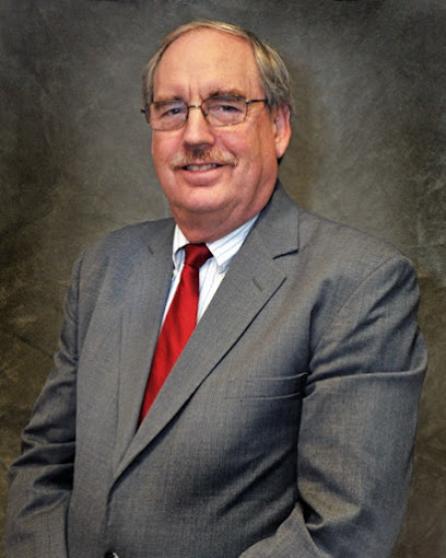 Bankruptcy lawyer in California, USA