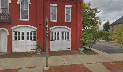 Attorney lawyer in Michigan, USA