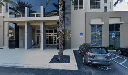 Attorney lawyer in Washington, USA