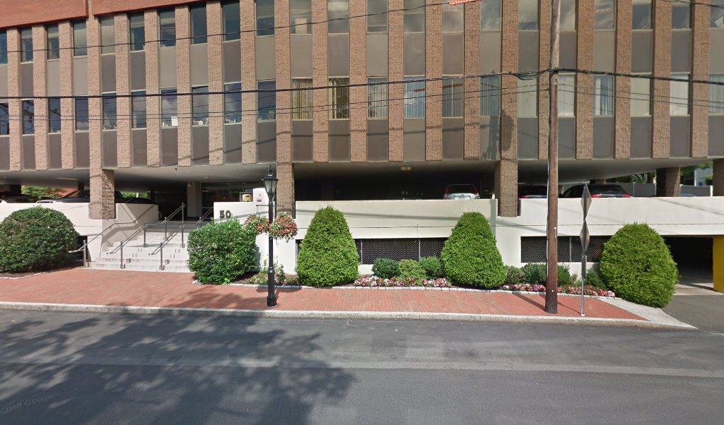 Civil Litigation Lawyer in Connecticut, USA