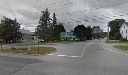 Attorney lawyer in New Hampshire, USA