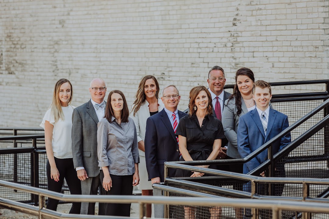 Civil Litigation Lawyer in Michigan, USA