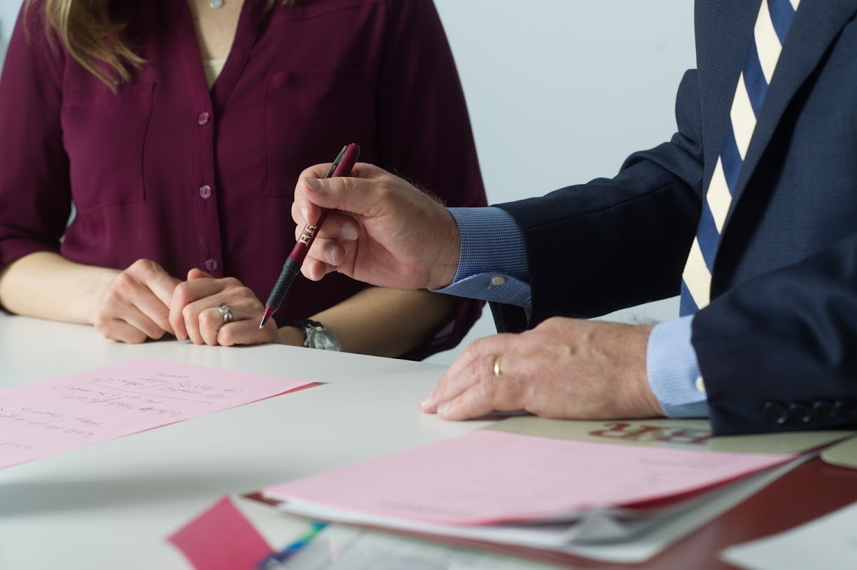 Civil Litigation Lawyer in Indiana, USA