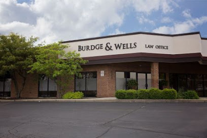 Attorney lawyer in Ohio, USA