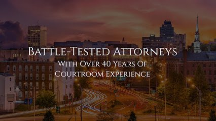 Divorce lawyer lawyer in Massachusetts, USA