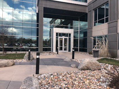 Civil Litigation Lawyer in Colorado, USA