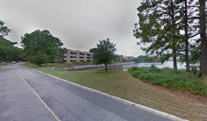 Law firm lawyer in South Carolina, USA