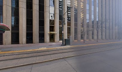 Attorney lawyer in Colorado, USA