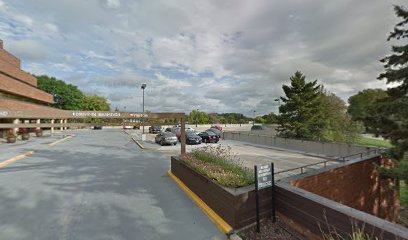 Attorney lawyer in Minnesota, USA