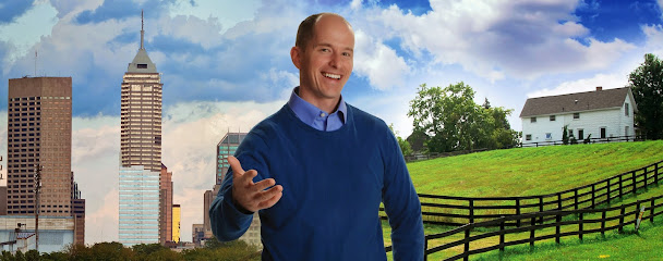 Bankruptcy attorney lawyer in Indiana, USA