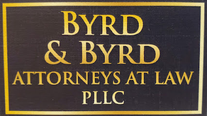 Attorney lawyer in Tennessee, USA