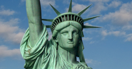 Immigration Lawyer in Maryland, USA