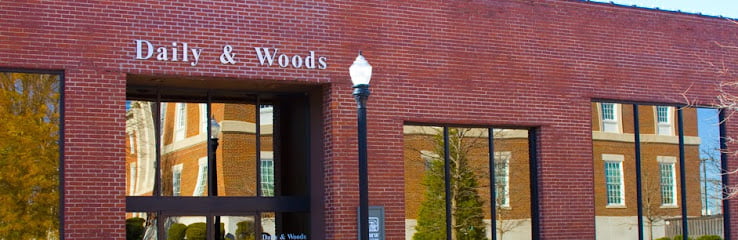 Civil Litigation Lawyer in Arkansas, USA