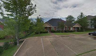 Criminal justice attorney lawyer in Mississippi, USA