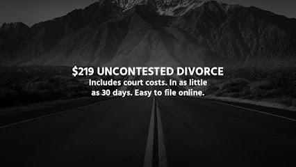 Divorce lawyer lawyer in Pennsylvania, USA