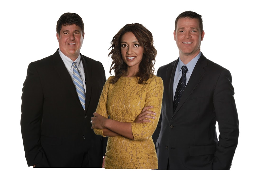 Civil Litigation Lawyer in Alabama, USA