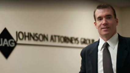 Attorney lawyer in California, USA
