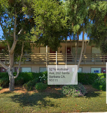 Law school lawyer in California, USA
