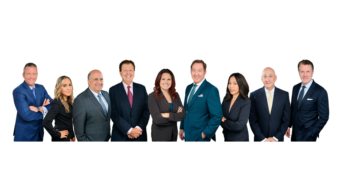 Civil Litigation Lawyer in California, USA
