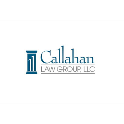 Bankruptcy lawyer in Massachusetts, USA