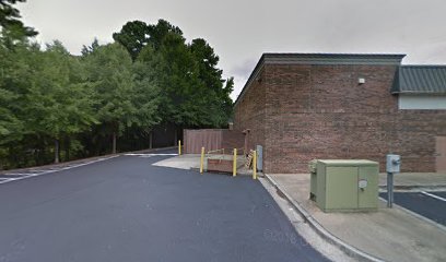 Attorney lawyer in Georgia, USA