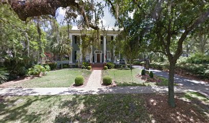 Attorney lawyer in Florida, USA