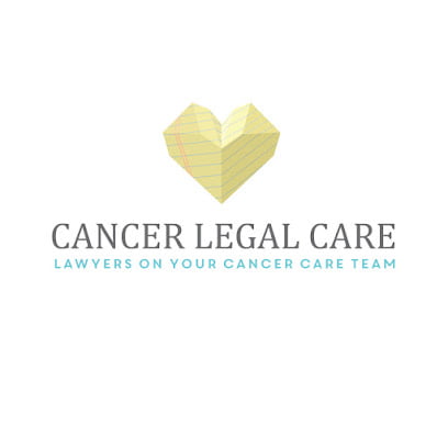 Legal services attorney in Wisconsin, USA