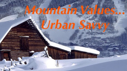 Civil Litigation Lawyer in Colorado, USA