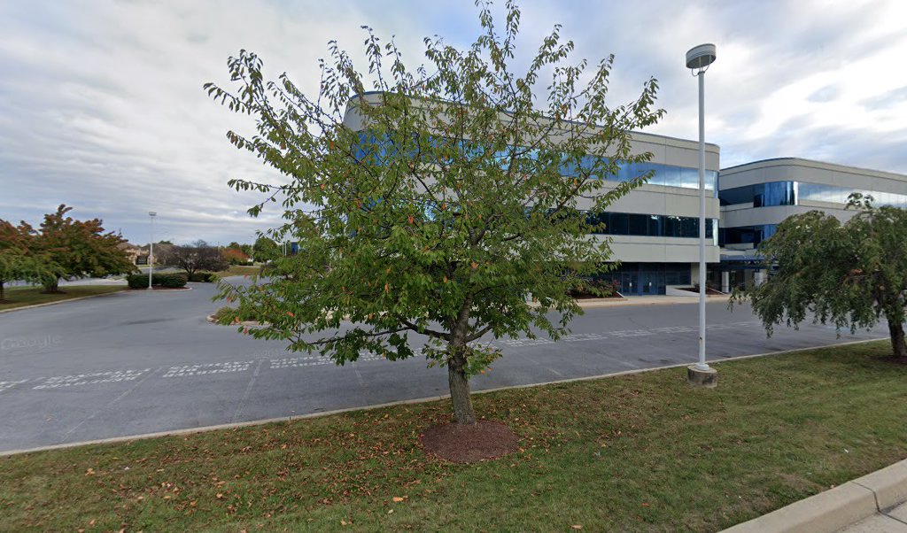 Civil Litigation Lawyer in Maryland, USA