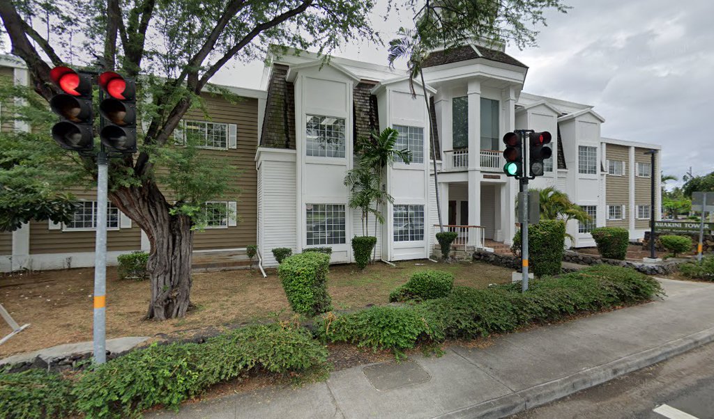 Civil Litigation Lawyer in Hawaii, USA