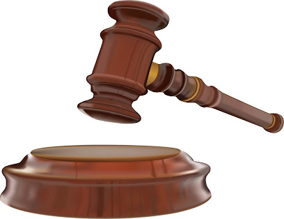 Immigration attorney attorney in Washington, USA