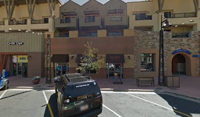 General practice attorney lawyer in Utah, USA