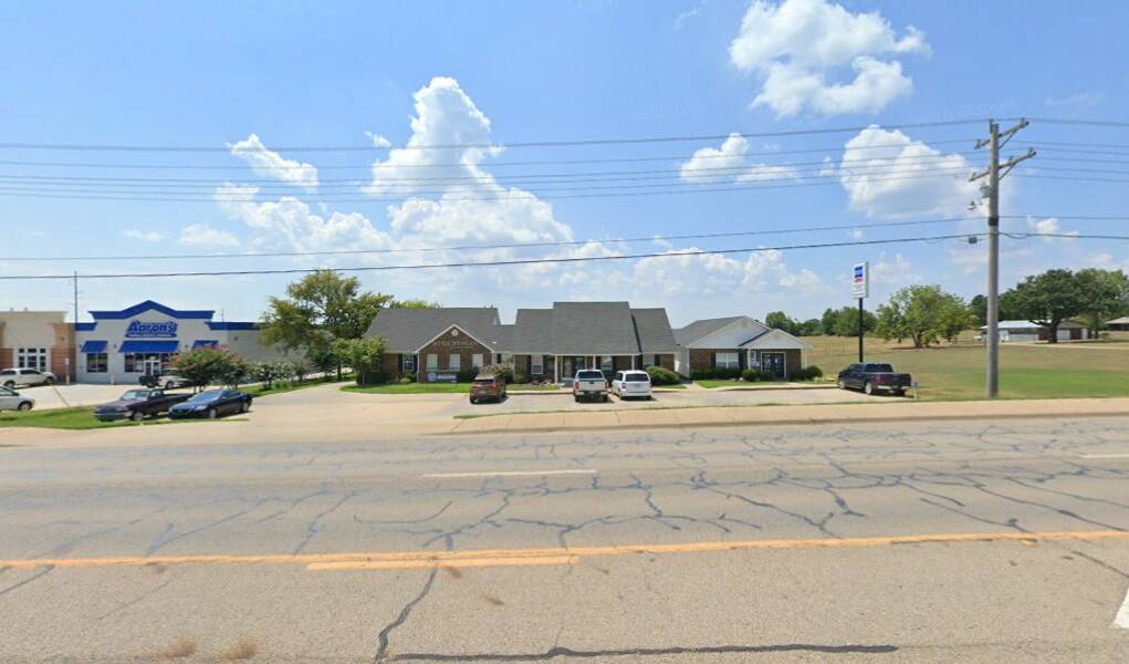 Civil Litigation Lawyer in Arkansas, USA
